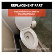 thumbnail image of the product